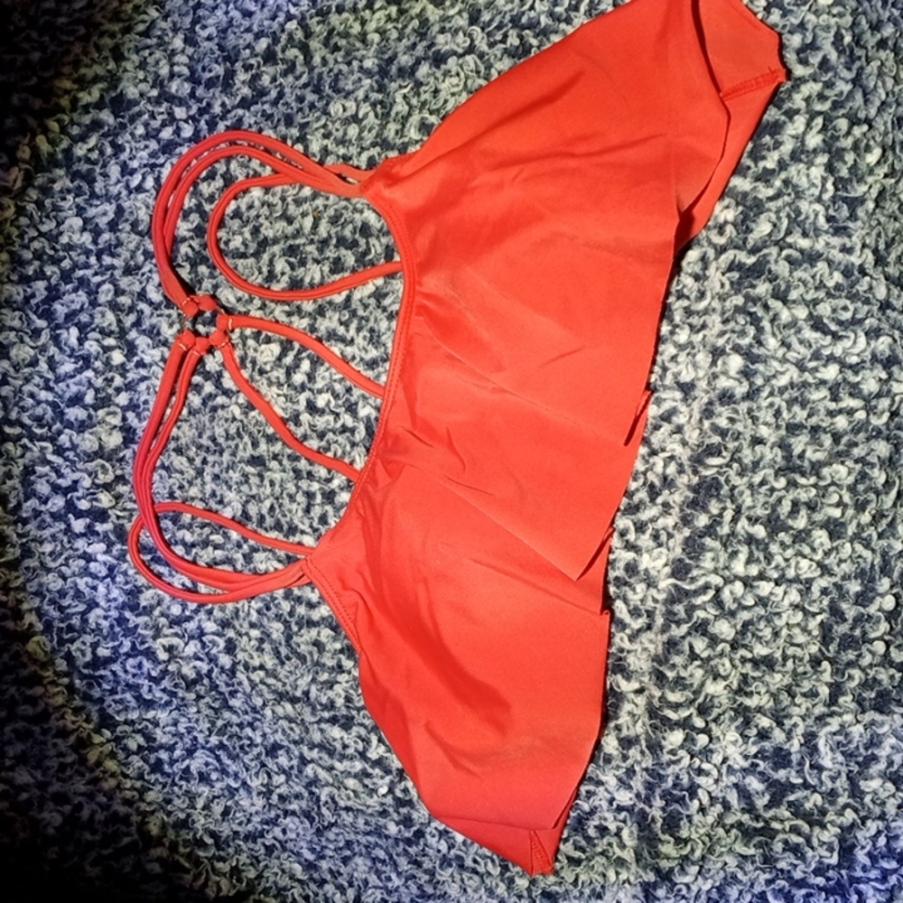 👙 2/$15 Bikini Top